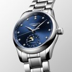 Tsinekidis Jewellery