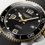 Tsinekidis Jewellery