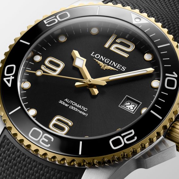 Tsinekidis Jewellery