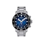 Tsinekidis Jewellery