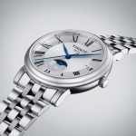 Tsinekidis Jewellery