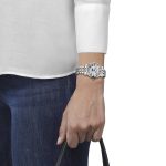 Tsinekidis Jewellery