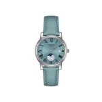 Tsinekidis Jewellery