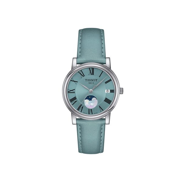Tsinekidis Jewellery