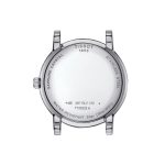 Tsinekidis Jewellery