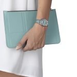 Tsinekidis Jewellery