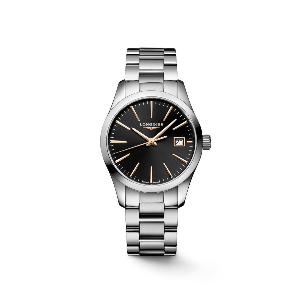 Longines-watch-L2.386.4.52.6