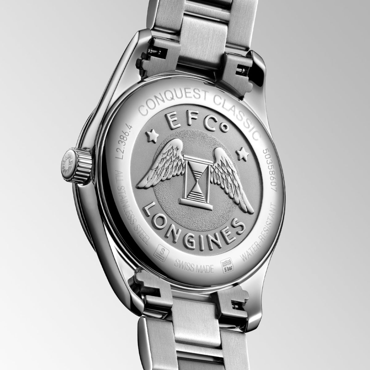Longines-watch-L2.386.4.52.6back