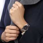 Tsinekidis Jewellery