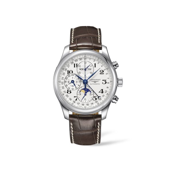 Tsinekidis Jewellery