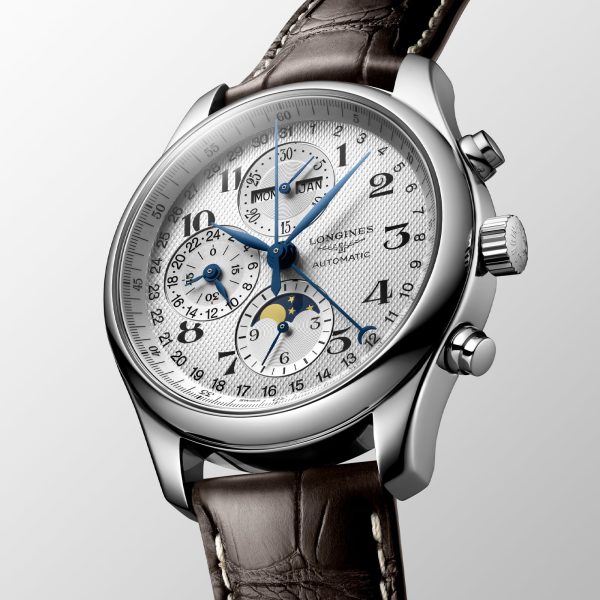 Tsinekidis Jewellery