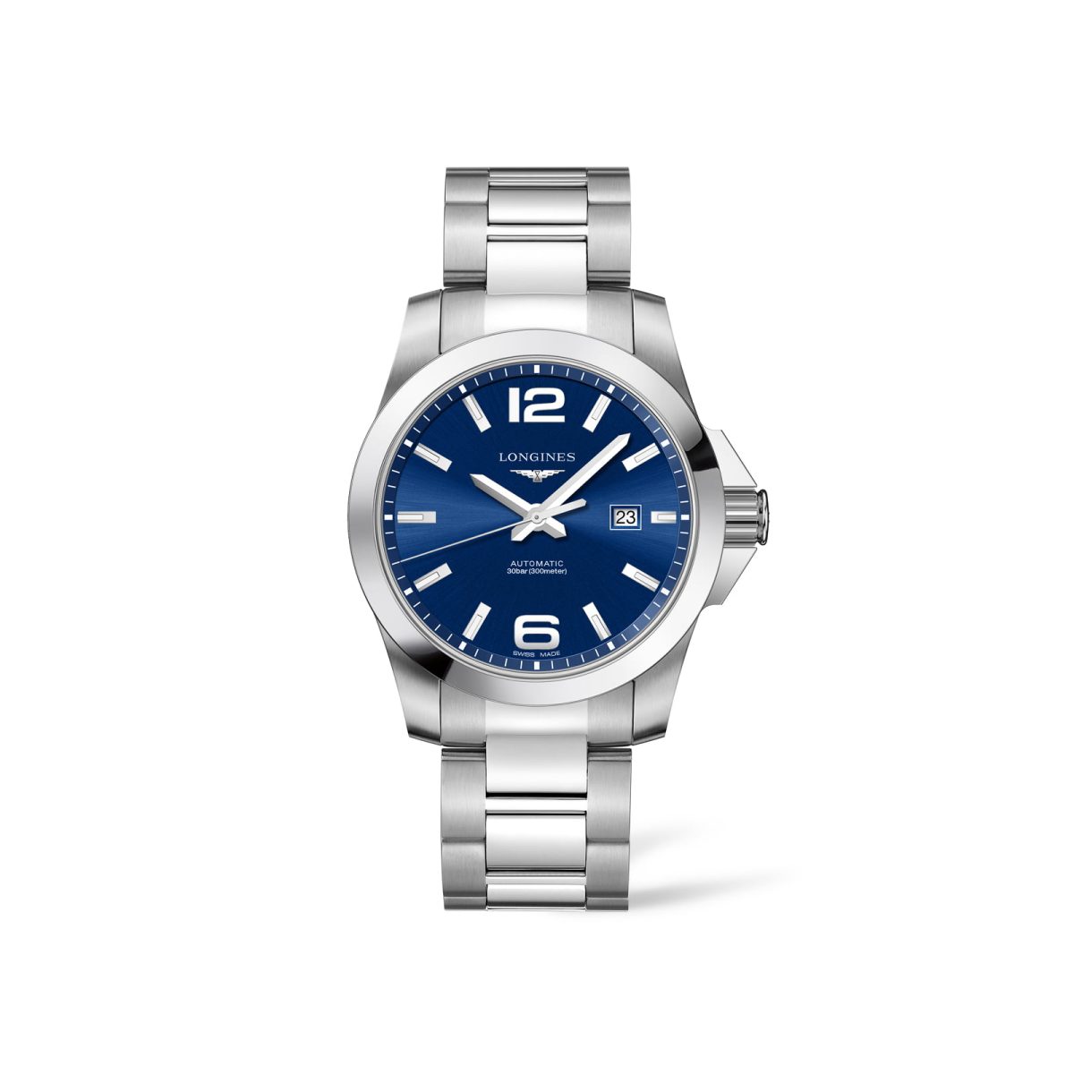 Longines-watch-L3.778.4.96.6.