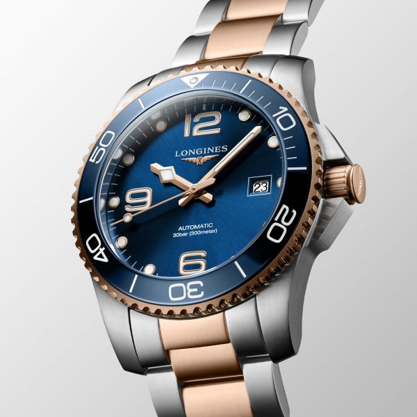 Tsinekidis Jewellery