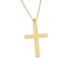 Tsinekidis Jewellery