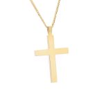 Tsinekidis Jewellery