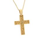 Tsinekidis Jewellery