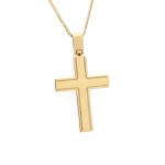 Tsinekidis Jewellery