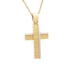 Tsinekidis Jewellery