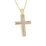 Tsinekidis Jewellery