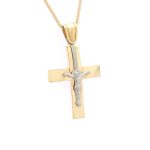 Tsinekidis Jewellery