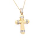 Tsinekidis Jewellery