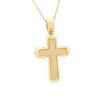 Tsinekidis Jewellery