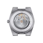 Tsinekidis Jewellery