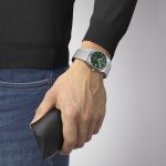 Tsinekidis Jewellery