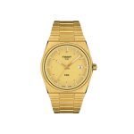 Tsinekidis Jewellery