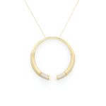 Tsinekidis Jewellery