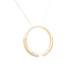 Tsinekidis Jewellery