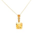 Tsinekidis Jewellery