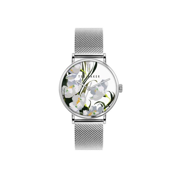 Tsinekidis Jewellery