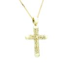 stavros vaptisis gunaikeios TSGW6158back