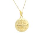 kwnstantinato flouri TSG5038