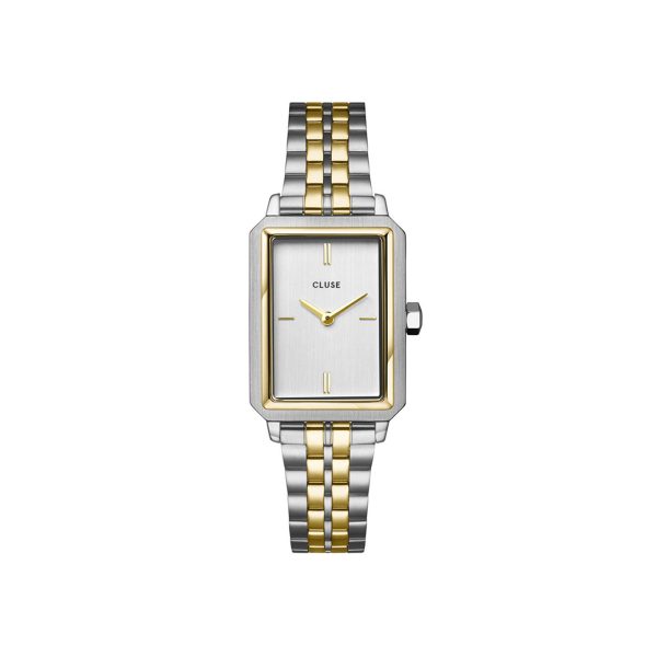 Cluse CW11510