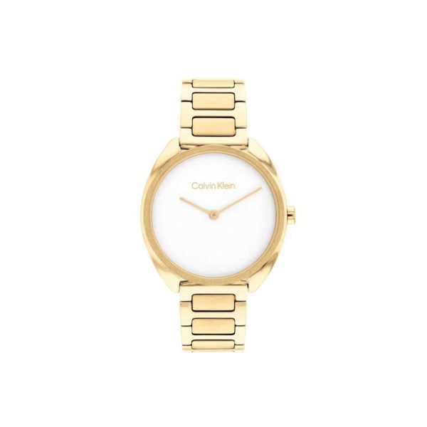 Calvin Klein Women 25200276