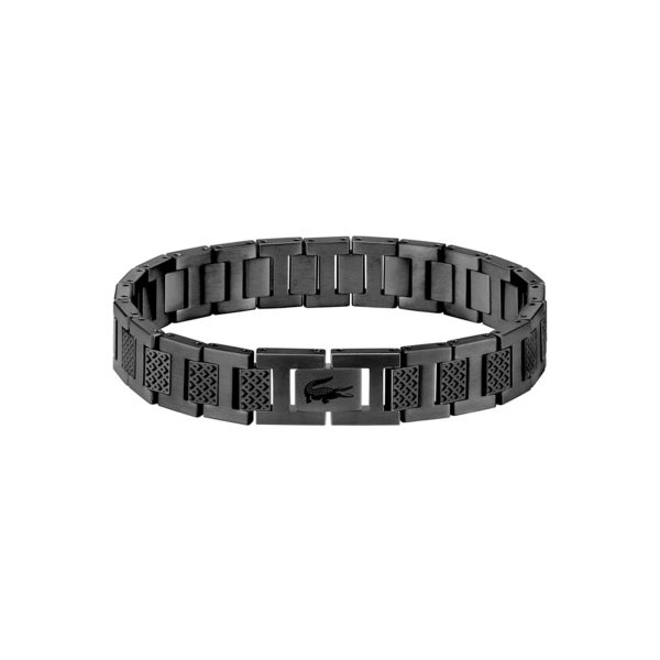 Lacoste Man 2040119