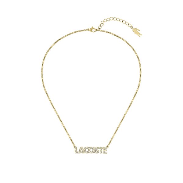 Lacoste Woman 2040061