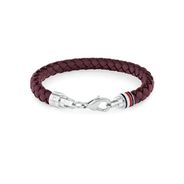 Tommy Hilfiger Man 2790547