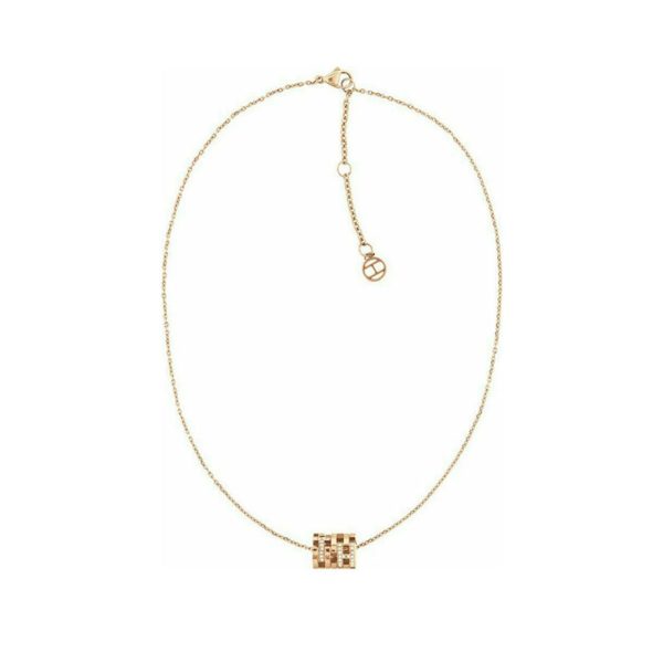 Tommy Hilfiger Woman 2780385