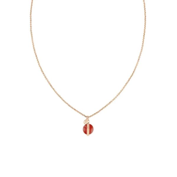 Tommy Hilfiger Woman 2780763