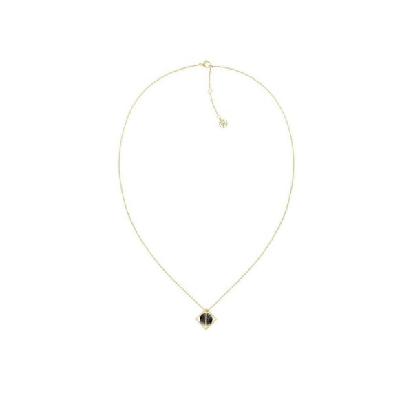 Tommy Hilfiger Woman 2780797