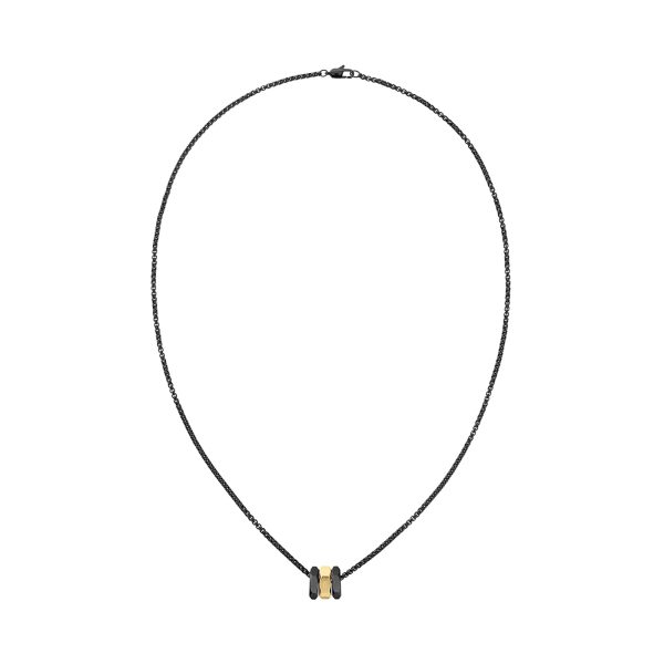 Calvin Klein Man 35000259