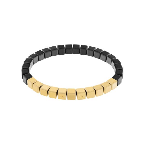 Calvin Klein Man 35000428