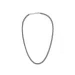 Calvin Klein Man 35100038
