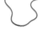 Calvin Klein Man 35100038close