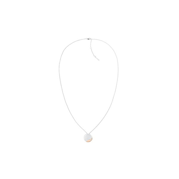 Calvin Klein Woman 35000148