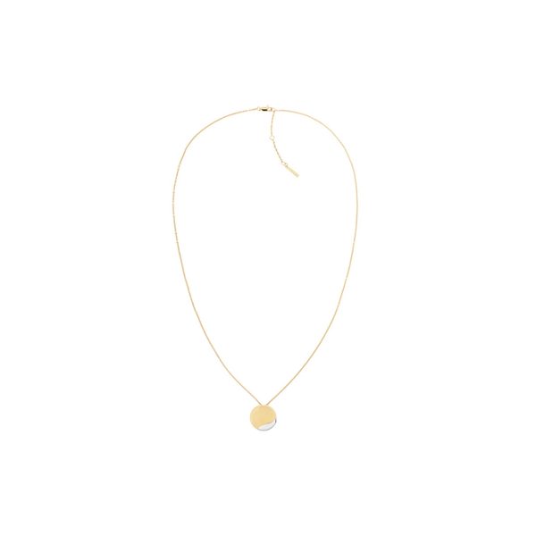 Calvin Klein Woman 35000149