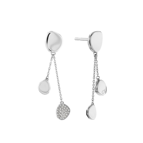 Calvin Klein Woman 35000211